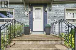 240 PELHAM Road | St. Catharines Ontario | Slide Image Two