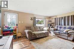 240 PELHAM Road | St. Catharines Ontario | Slide Image Three