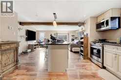 240 PELHAM Road | St. Catharines Ontario | Slide Image Four