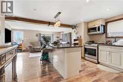 240 PELHAM Road | St. Catharines Ontario | Slide Image Five