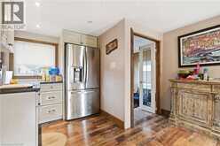 240 PELHAM Road | St. Catharines Ontario | Slide Image Six