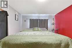 240 PELHAM Road | St. Catharines Ontario | Slide Image Eight