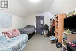 240 PELHAM Road | St. Catharines Ontario | Slide Image Nine