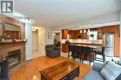 130 CHARING Drive | Hamilton Ontario | Slide Image Ten