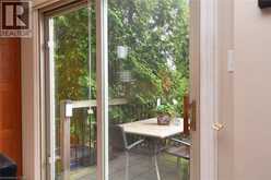 130 CHARING Drive | Hamilton Ontario | Slide Image Nineteen