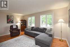 130 CHARING Drive | Hamilton Ontario | Slide Image Twenty-four