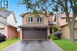 130 CHARING Drive | Hamilton Ontario | Slide Image Two