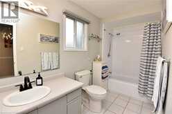 130 CHARING Drive | Hamilton Ontario | Slide Image Thirty-one