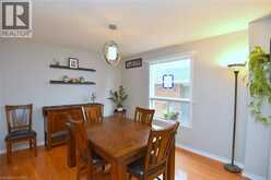 130 CHARING Drive | Hamilton Ontario | Slide Image Eleven