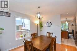 130 CHARING Drive | Hamilton Ontario | Slide Image Twelve