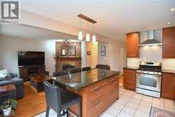 130 CHARING Drive | Hamilton Ontario | Slide Image Thirteen