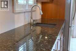 130 CHARING Drive | Hamilton Ontario | Slide Image Fifteen