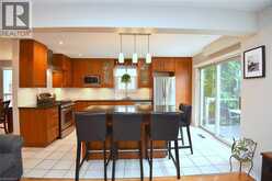 130 CHARING Drive | Hamilton Ontario | Slide Image Seventeen