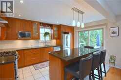 130 CHARING Drive | Hamilton Ontario | Slide Image Eighteen
