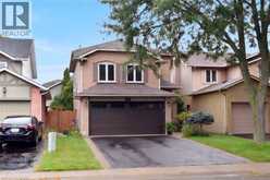 130 CHARING Drive | Hamilton Ontario | Slide Image One