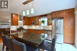 130 CHARING Drive | Hamilton Ontario | Slide Image Twenty