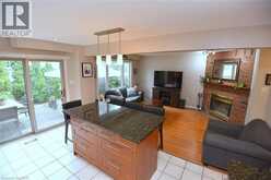 130 CHARING Drive | Hamilton Ontario | Slide Image Twenty-one