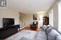 130 CHARING Drive | Hamilton Ontario | Slide Image Twenty-three