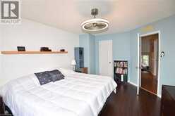130 CHARING Drive | Hamilton Ontario | Slide Image Twenty-six