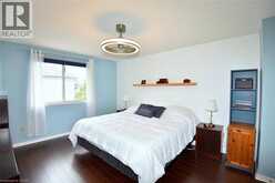 130 CHARING Drive | Hamilton Ontario | Slide Image Twenty-seven