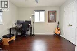 130 CHARING Drive | Hamilton Ontario | Slide Image Twenty-eight