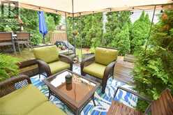 130 CHARING Drive | Hamilton Ontario | Slide Image Thirty-four
