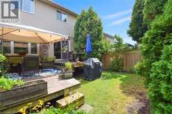 130 CHARING Drive | Hamilton Ontario | Slide Image Thirty-five