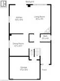 130 CHARING Drive | Hamilton Ontario | Slide Image Thirty-six
