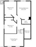 130 CHARING Drive | Hamilton Ontario | Slide Image Thirty-seven