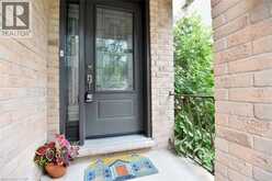 130 CHARING Drive | Hamilton Ontario | Slide Image Four