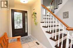 130 CHARING Drive | Hamilton Ontario | Slide Image Six