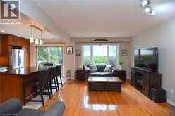130 CHARING Drive | Hamilton Ontario | Slide Image Seven