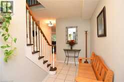 130 CHARING Drive | Hamilton Ontario | Slide Image Five