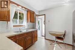 8 NORBERT Place | Kitchener Ontario | Slide Image Ten