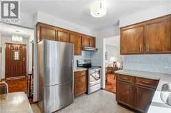 8 NORBERT Place | Kitchener Ontario | Slide Image Twelve