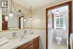 8 NORBERT Place | Kitchener Ontario | Slide Image Fourteen