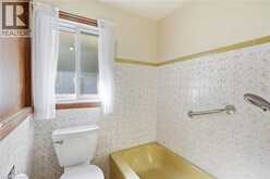 8 NORBERT Place | Kitchener Ontario | Slide Image Fifteen