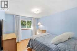 8 NORBERT Place | Kitchener Ontario | Slide Image Sixteen