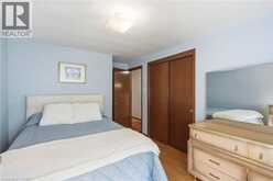 8 NORBERT Place | Kitchener Ontario | Slide Image Seventeen