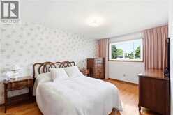 8 NORBERT Place | Kitchener Ontario | Slide Image Eighteen