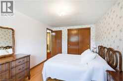 8 NORBERT Place | Kitchener Ontario | Slide Image Nineteen