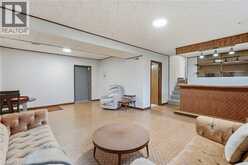 8 NORBERT Place | Kitchener Ontario | Slide Image Thirty