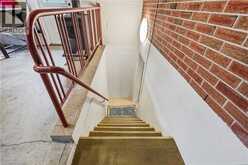 8 NORBERT Place | Kitchener Ontario | Slide Image Thirty-two
