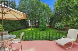 8 NORBERT Place | Kitchener Ontario | Slide Image Thirty-seven