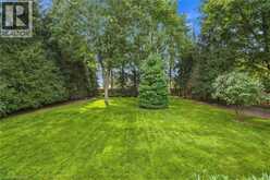 8 NORBERT Place | Kitchener Ontario | Slide Image Thirty-eight