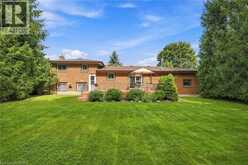 8 NORBERT Place | Kitchener Ontario | Slide Image Thirty-nine