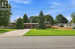 8 NORBERT Place | Kitchener Ontario | Slide Image Forty-one
