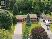 8 NORBERT Place | Kitchener Ontario | Slide Image Forty-two