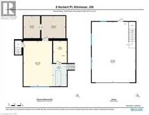 8 NORBERT Place | Kitchener Ontario | Slide Image Forty-eight