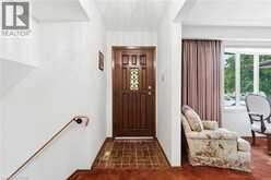 8 NORBERT Place | Kitchener Ontario | Slide Image Four